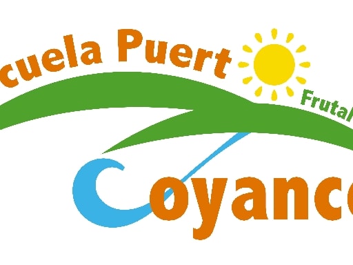 ESCUELA BÁSICA PUERTO LOS FRUTALES DE COYANCO