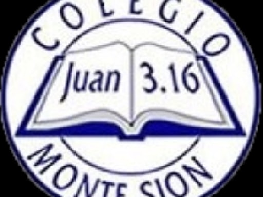 COLEGIO MONTE SION