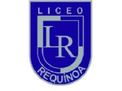 LICEO REQUINOA