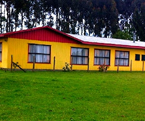 COLEGIO HERIBERTO BALDINO ACUÑA CASTILLO