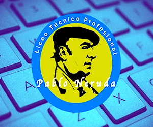 LICEO TECNICO PROFESIONAL PABLO NERUDA