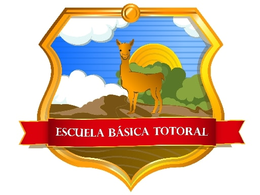 ESCUELA TOTORAL