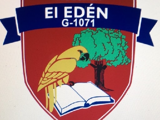 ESCUELA BASICA EL EDEN