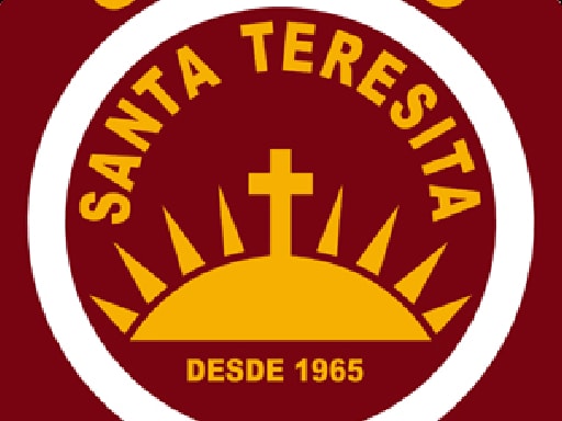 ESCUELA SANTA TERESITA