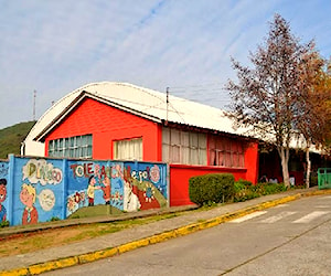 ESCUELA VIPLA