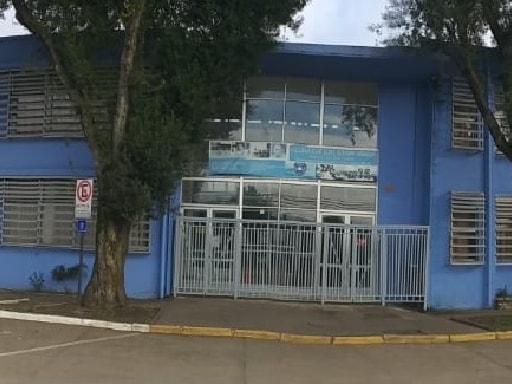 ESCUELA JOSÉ ELÍAS BOLIVAR HERRERA