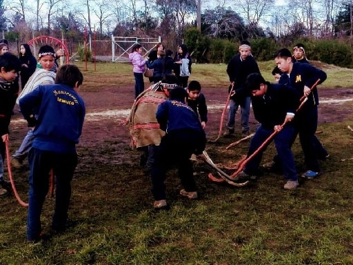 Imagen de galería