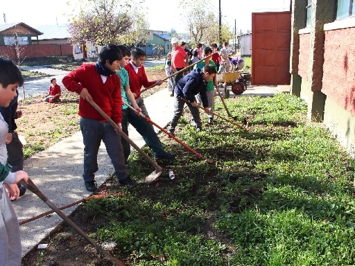 Imagen de galería