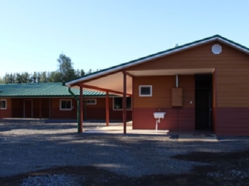 ESCUELA PARTICULAR VIRGEN DE GUADALUPE