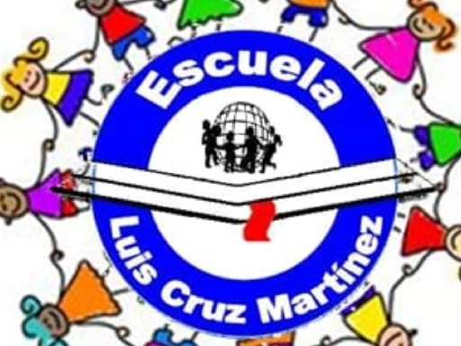 ESCUELA PARTICULAR LUIS CRUZ MARTINEZ