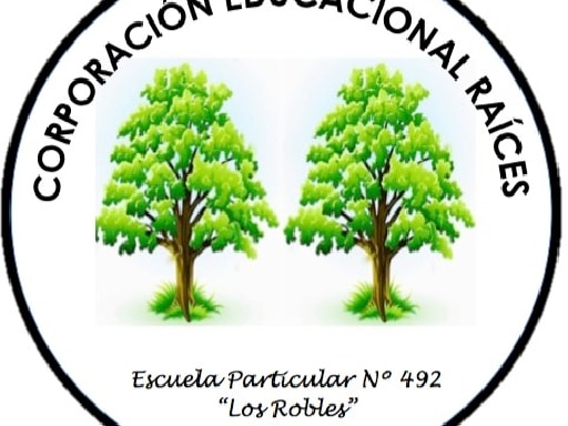 ESCUELA PARTICULAR LOS ROBLES