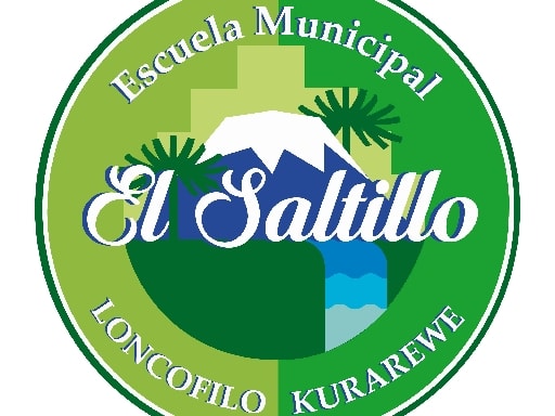 ESCUELA EL SANTILLO