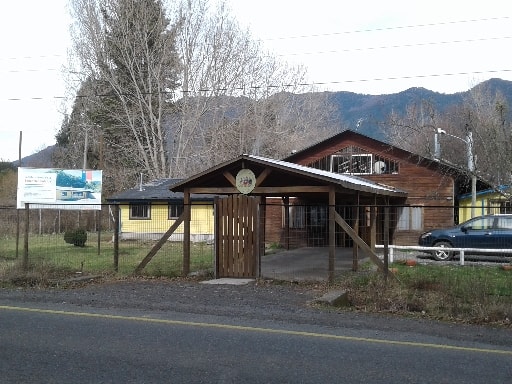 ESCUELA JOSE MIGUEL MARTINEZ SOTO