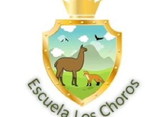 ESCUELA DE LOS CHOROS