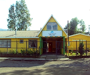 ESCUELA EPUKLEI