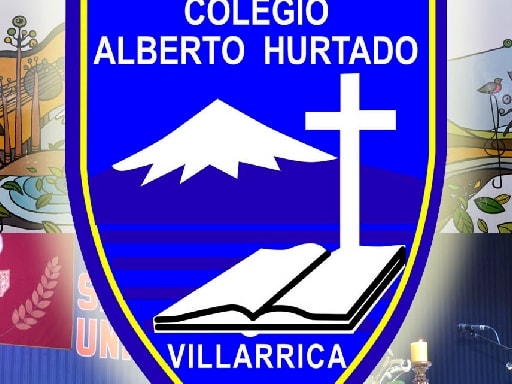 COLEGIO ALBERTO HURTADO