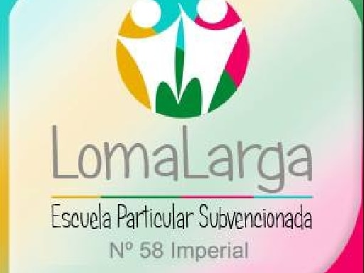 ESCUELA PARTICULAR LOMA LARGA