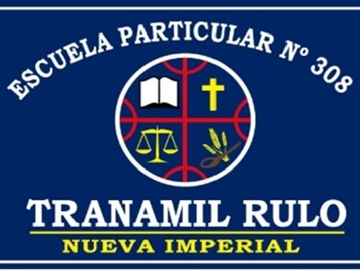 ESCUELA PARTICULAR TRANAMIL RULO