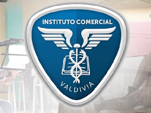 INSTITUTO COMERCIAL DE VALDIVIA