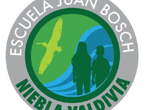 ESCUELA DE NIEBLA JUAN BOSCH