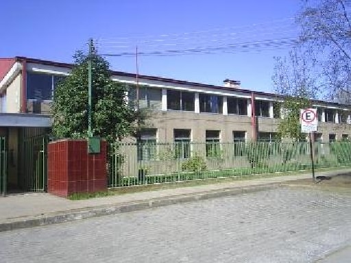 COLEGIO NUESTRA SENORA DEL CARMEN