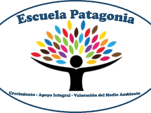 ESCUELA PARTICULAR PATAGONIA