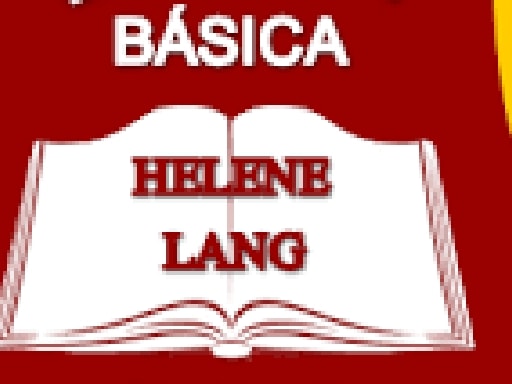 ESCUELA BASICA HELENE LANG