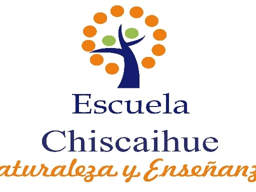 ESCUELA PARTICULAR PLAYA GRANDE