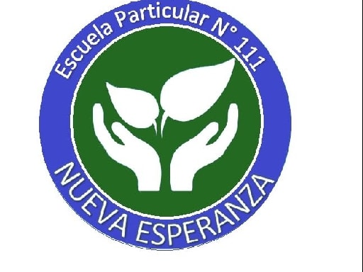 ESCUELA PARTICULAR NUEVA ESPERANZA