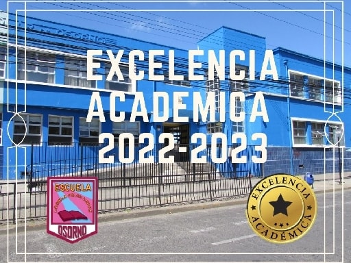 ESCUELA LEONILA FOLCH LOPEZ