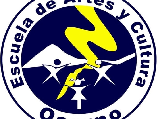 ESCUELA DE ARTES Y CULTURA OSORNO