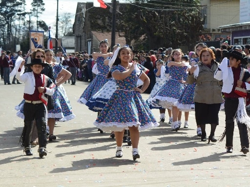 Imagen de galería