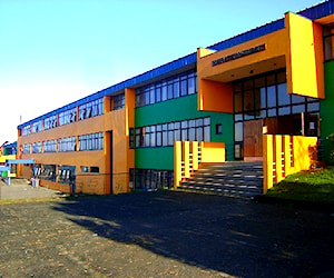 ESCUELA MIRASOL