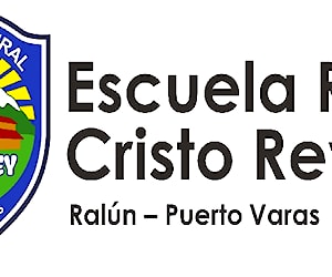 ESCUELA RURAL CRISTO REY