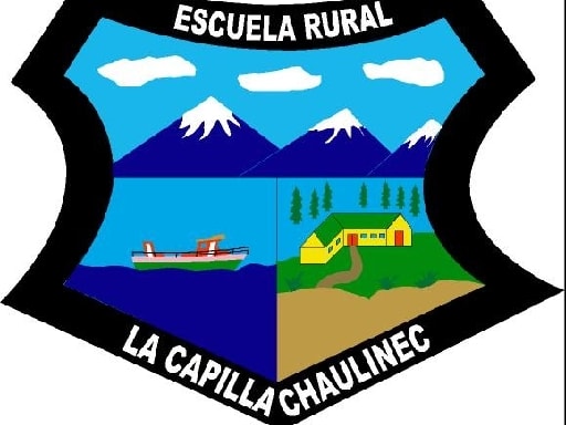 ESCUELA RURAL LA CAPILLA