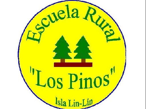 ESCUELA RURAL LOS PINOS