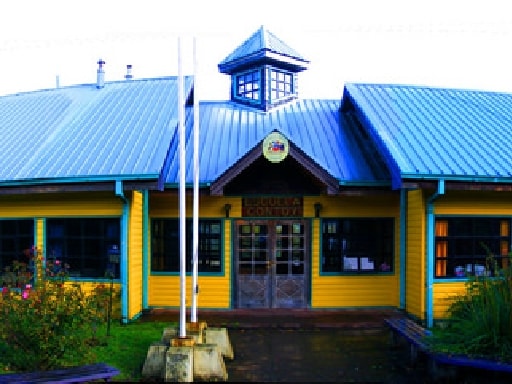 ESCUELA RURAL JUAN BAUTISTA CHIGUAY