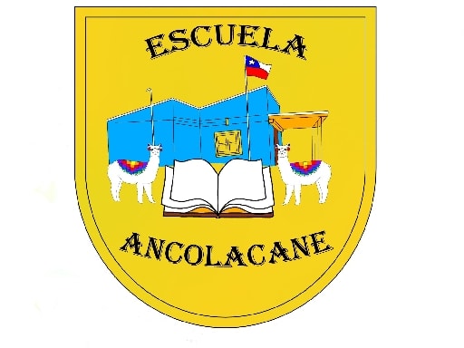 ESCUELA ANCOLACANE