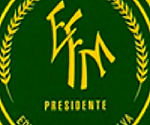 ESC.PRESIDENTE EDUARDO FREI MONTALVA