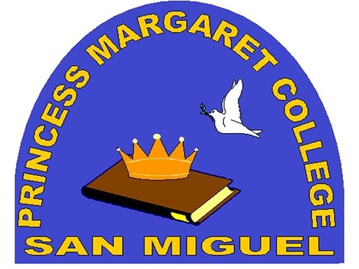 PRINCESS MARGARET COLLEGE