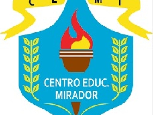 CENTRO EDUCACIONAL MIRADOR