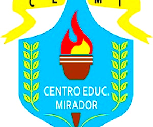 CENTRO EDUCACIONAL MIRADOR