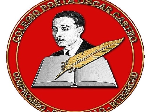 ESCUELA BAS. POETA OSCAR CASTRO ZUNIGA