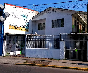 ESCUELA BASICA ALAS DE AGUILA