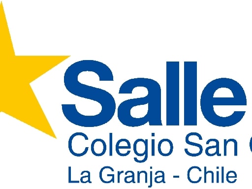 COLEGIO SAN GREGORIO DE LA SALLE