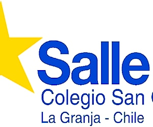 COLEGIO SAN GREGORIO DE LA SALLE