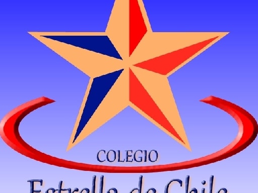 ESCUELA BASICA PARTIC ESTRELLA DE CHILE