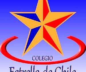 ESCUELA BASICA PARTIC ESTRELLA DE CHILE