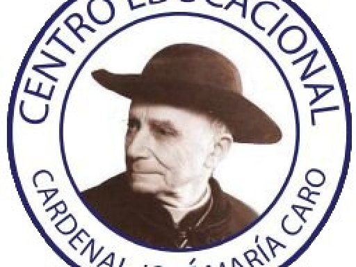 CENTRO DUC.CARDENAL JOSE MARIA CARO