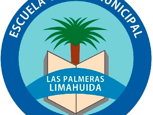 ESCUELA BASICA LAS PALMERAS DE LIMAHUIDA